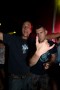 Thumbs/tn_Loungefest 2015 0900.jpg